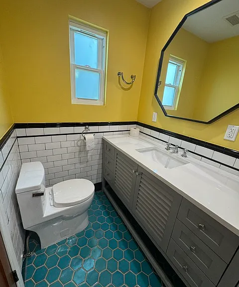1562 N Mar Vista Ave — Photo 29