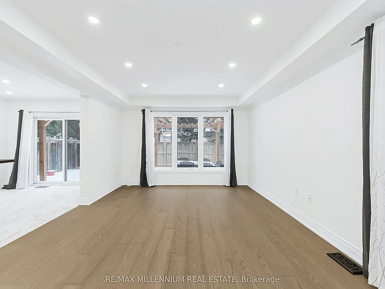 5 Haverty Trl — Photo 8