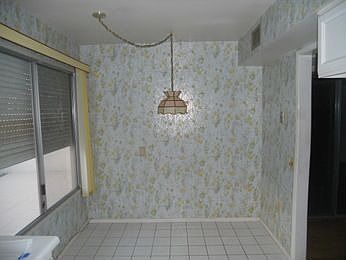2nd image of 13462 W Copperstone Dr