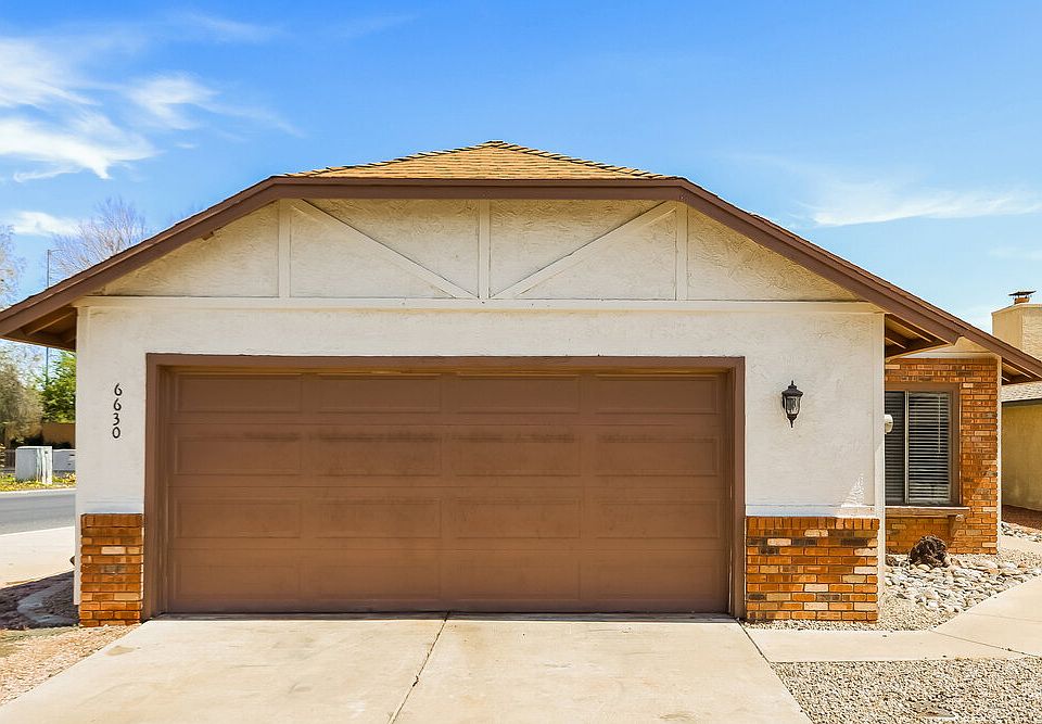 1st image of 6630 W Poinsettia Dr