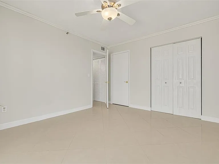 7432 Sunshine Skyway Ln S #704 — Photo 26