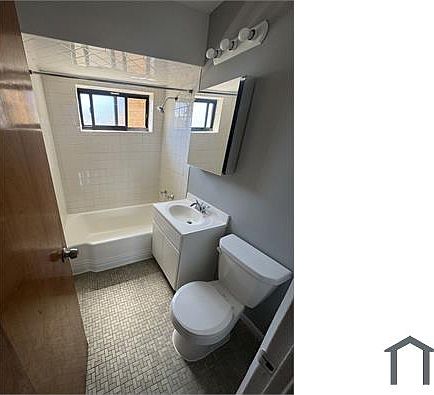 5th image of 10206 S Walden Pkwy #3B