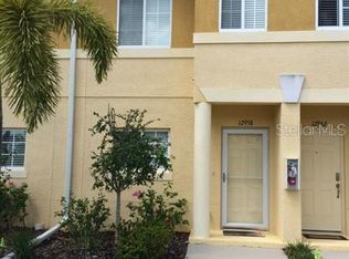 12958 Tigers Eye Dr, Venice, FL 34292