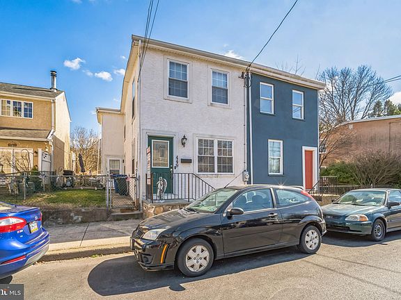 2nd image of 449 Parker Ave