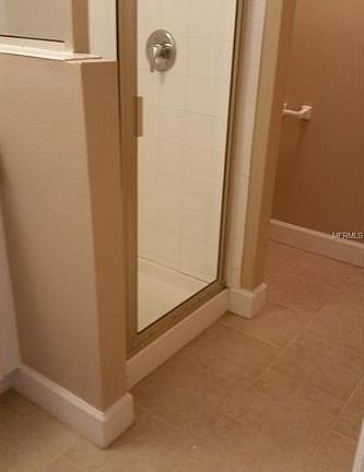 5th image of 2084 Heritage Key Blvd