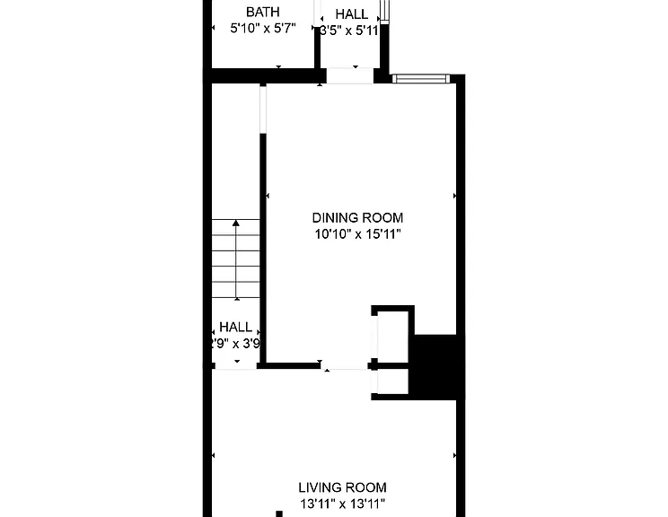 226 Forster St — Photo 33