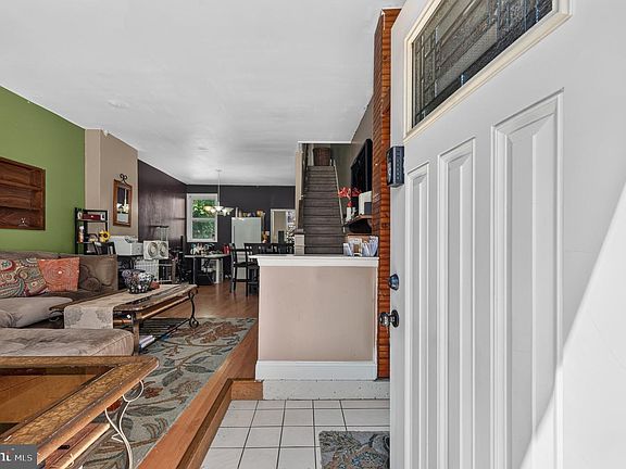 3rd image of 6134 Algard St