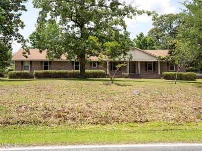 330 Hughes Road, Hampstead, NC, 28443