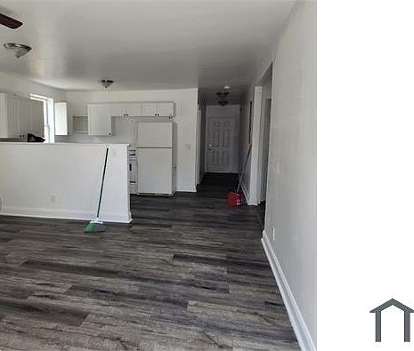 3rd image of 517 19th St