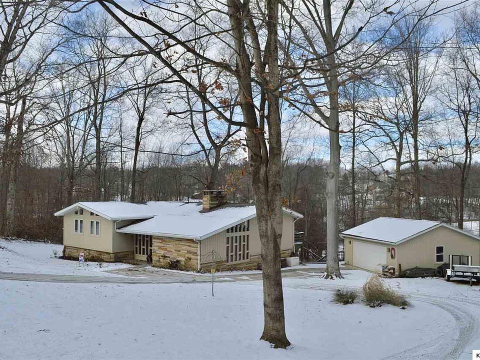1st image of 1264 Apple Valley Dr