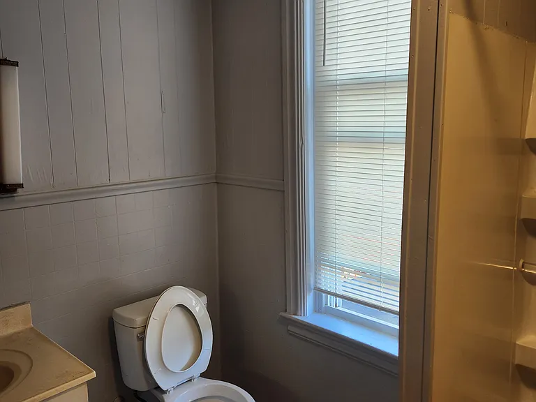 1103 Mifflin St #4 — Photo 11