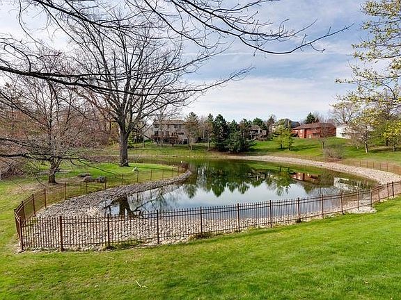 4th image of 2125 Nature Cove Ct APT 305