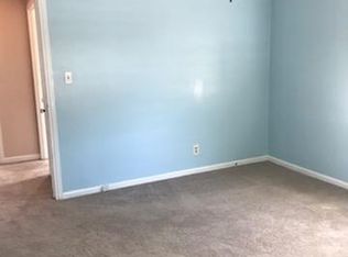 450 Linden Ave #2, Buffalo, NY 14216