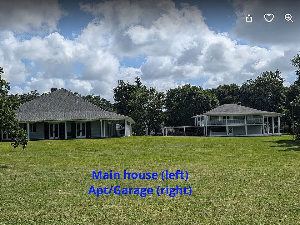 1st image of 5291 Pitre Dr
