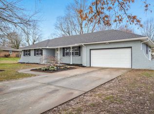 5029 S Charleston Ave, Springfield, MO 65804