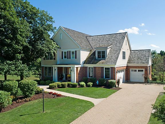 3rd image of 1770 Rolling Hills Dr