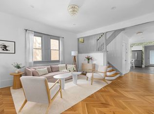 421 E 19th St, Brooklyn, NY 11226