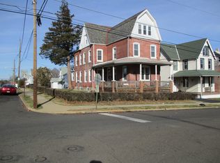 101 Robbins Avenue #FL 2ND, Rockledge, PA 19046