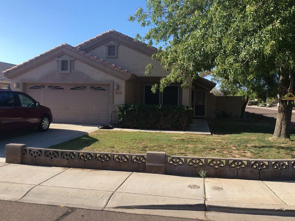 1st image of 7914 W Albert Ln