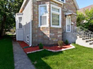 131 W 112th St, Chicago, IL 60628