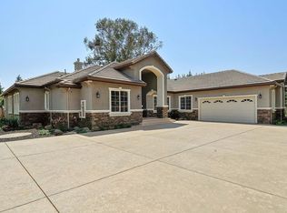 409 Kings Way, Suisun City, CA 94585