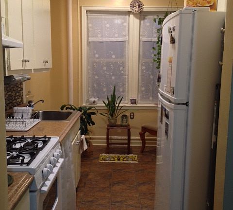4th image of 48-05 42nd Street #3G
