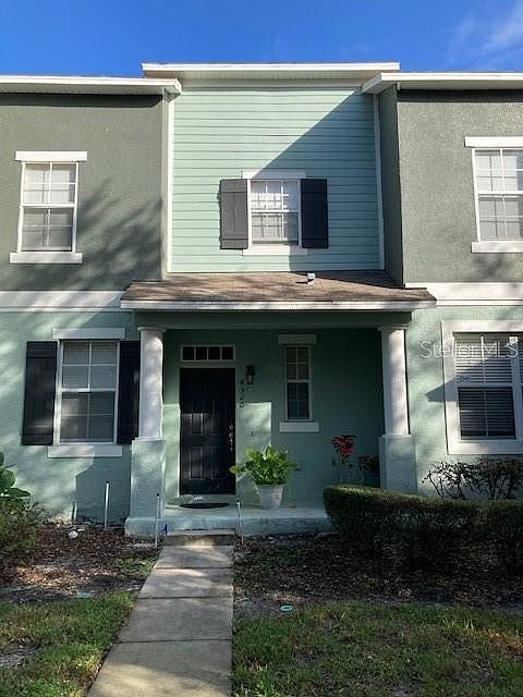 1st image of 45201 Capital Blvd