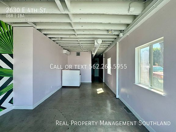 2nd image of 2630 E 4th St
