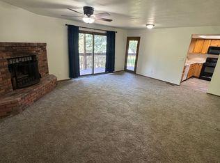 2821 N Walnut Hills Dr, Flagstaff, AZ 86004