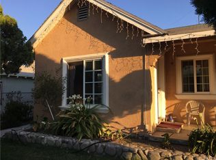 1277 Walnut St, San Bernardino, CA 92410