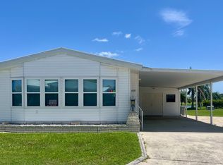 2692 NE Highway 70 #610, Arcadia, FL 34266