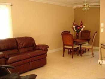 2nd image of 3019 NW 118th Dr