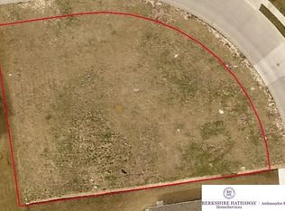 12333 Read St, Omaha, NE 68142