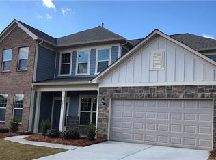 2014 Drawbridge Dr UNIT 86, Indian Land, SC 29707