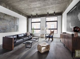 51 S 4th St, Brooklyn, NY 11249