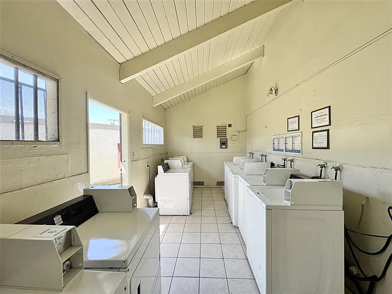 Woodbury Patio Homes — Photo 34