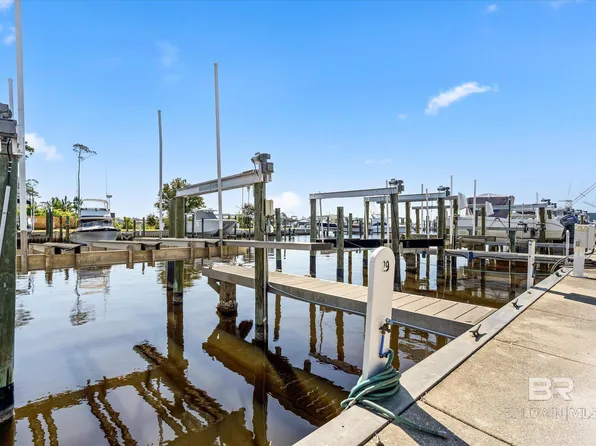 4688 Walker Ave, Orange Beach, AL 36561