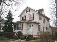 1st image of 458 Palmer Ave