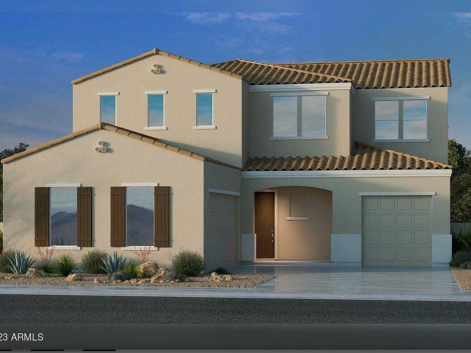 1st image of 3836 E CAPE MARIGOLD Lane