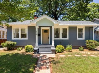 969 Katherwood Dr SW, Atlanta, GA 30310