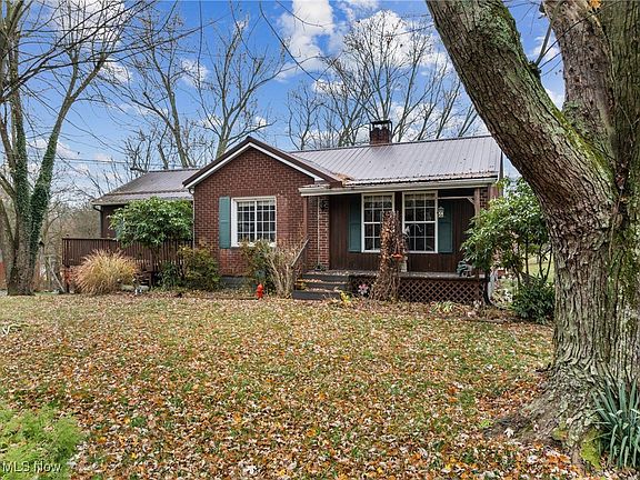 4th image of 171 Township Road 267