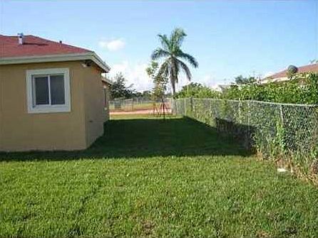 2nd image of 10331 SW 168th St