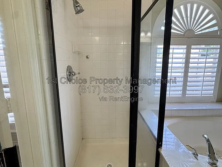 3006 Upland Dr — Photo 19