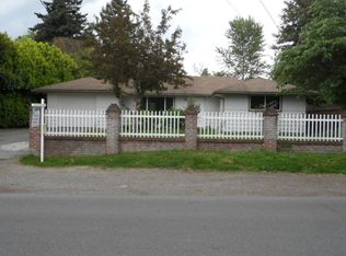 4011 S 166th St, Seattle, WA 98188