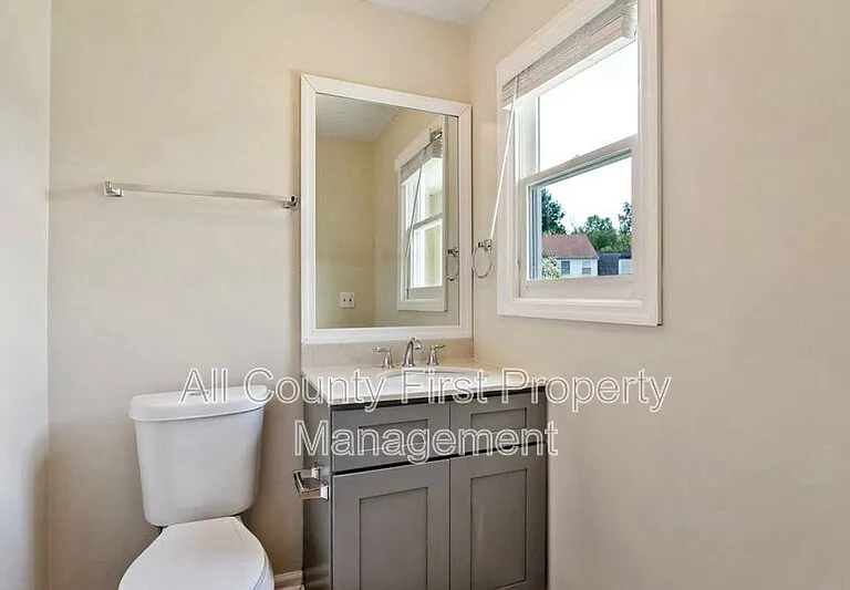 2157 Wellington Cir #2157 WELLINGTON CIR — Photo 21