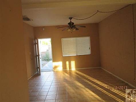 4th image of 31729 Avenida La Gaviota
