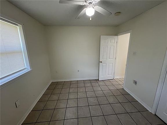 5th image of 2312 Stander Pl