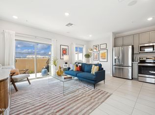 2839 W Eagle Talon Rd, Phoenix, AZ 85085