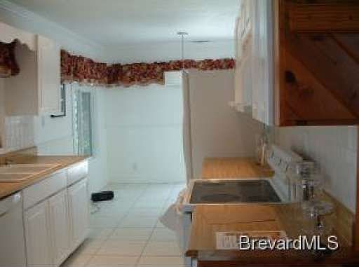 5th image of 171 Eldron Blvd SE
