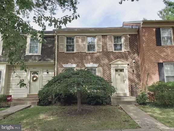 2nd image of 2812 Shawn Leigh Dr